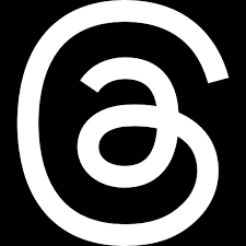 LinkedIn @ [User]